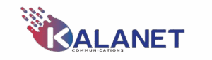 Kalanet Communicatons